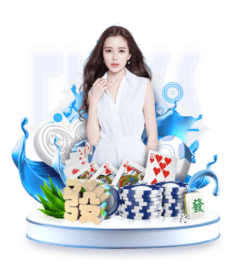 世界杯投彩app 使用双杠练习对手臂有何效果？