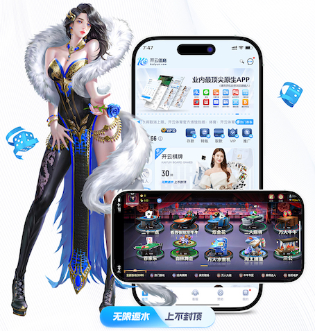 世界杯投彩app 塑胶跑道选择材料不要盲目！详单帮你理清思路！