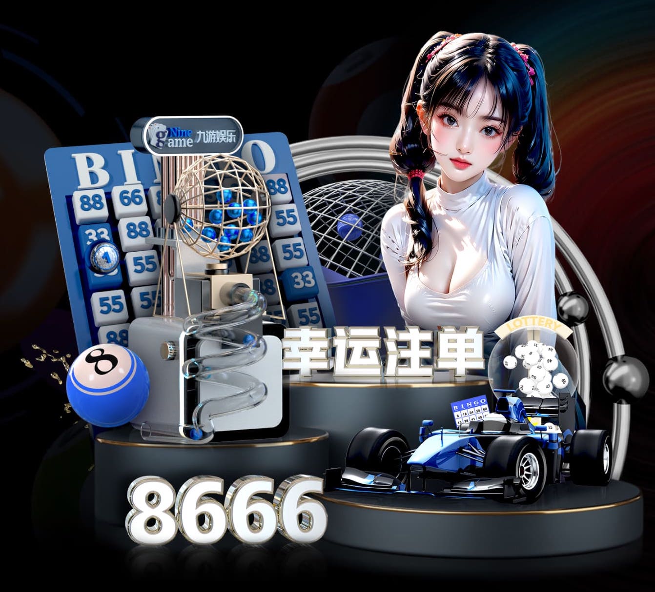 2026世界杯官网 升降式田径训练器材有哪些