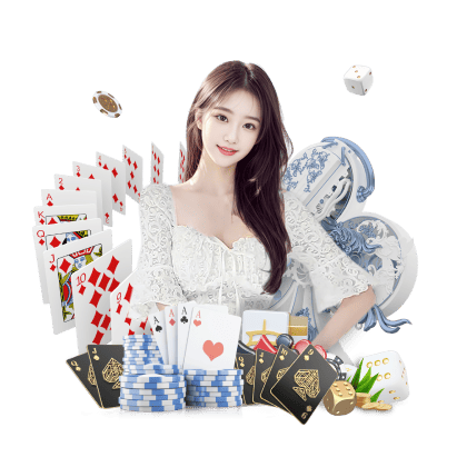 世界杯投彩app 小区里的乐园，物业绿化草坪补栽不可或缺。