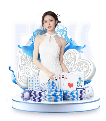 世界杯投彩app 别样的乐趣！奇幻的户外儿童滑梯造型引领玩乐新风尚
