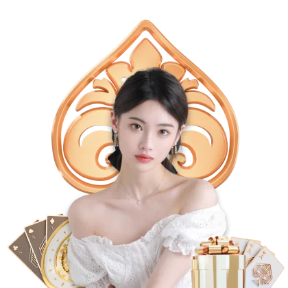 世界杯投彩app 怎样调乒乓球台高矮