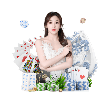 2026世界杯官网 不能摸乒乓球台七星体育手机