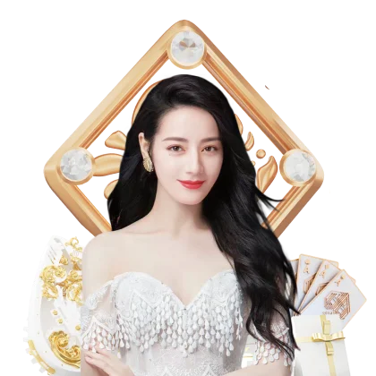 半岛体育 打篮球在家能用什么器材练